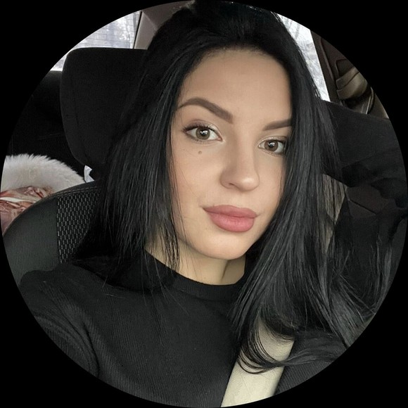 alexissanow
